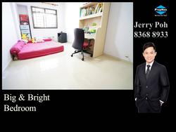 Blk 64 Teban Gardens Road (Jurong East), HDB 5 Rooms #135526502